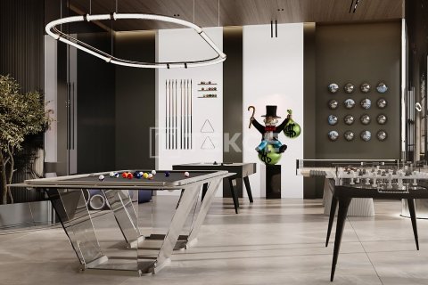 Apartment in Dubai 1 bedroom, 86 sq.m. № 70960 - photo 5