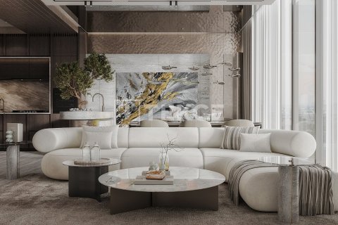 Apartment in Dubai 1 bedroom, 86 sq.m. № 70960 - photo 13