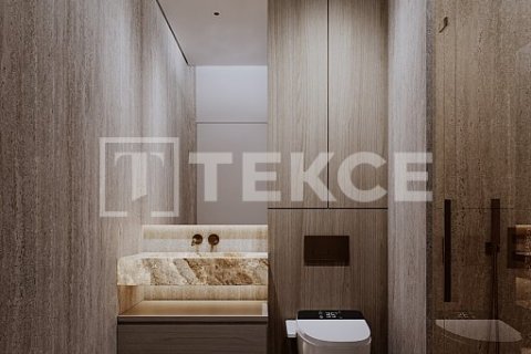 Apartment in Dubai 1 bedroom, 86 sq.m. № 70960 - photo 24