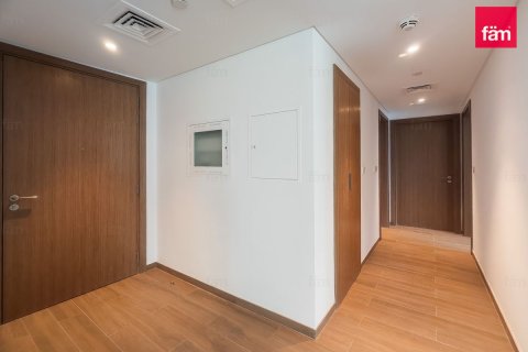 شقة في City Walk, دبي 2 غرف نوم, 97.8 م² رقم 96286 - صورة 15