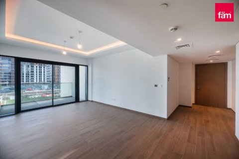 شقة في City Walk, دبي 2 غرف نوم, 97.8 م² رقم 96286 - صورة 5