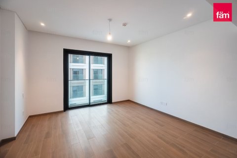 شقة في City Walk, دبي 2 غرف نوم, 97.8 م² رقم 96286 - صورة 10