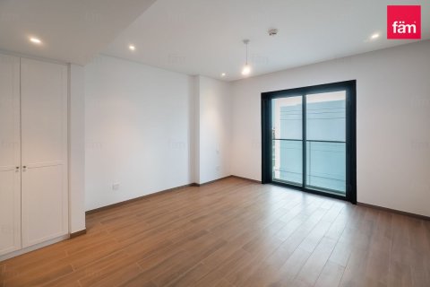 شقة في City Walk, دبي 2 غرف نوم, 97.8 م² رقم 96286 - صورة 9