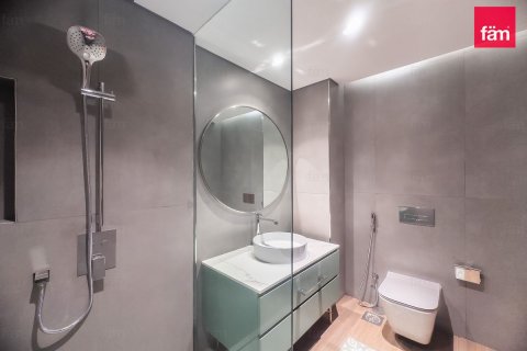 شقة في City Walk, دبي 2 غرف نوم, 97.8 م² رقم 96286 - صورة 16