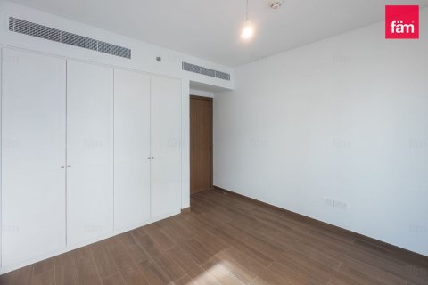 شقة في City Walk, دبي 2 غرف نوم, 97.8 م² رقم 96286 - صورة 11