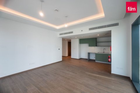 شقة في City Walk, دبي 2 غرف نوم, 97.8 م² رقم 96286 - صورة 6