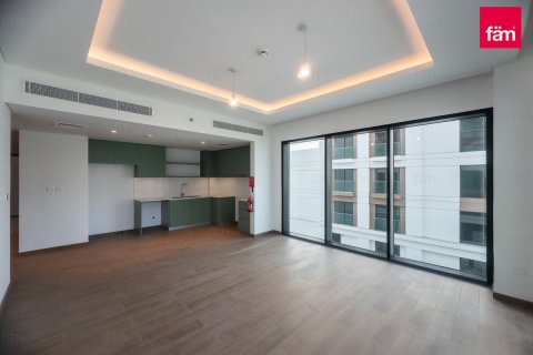 شقة في City Walk, دبي 2 غرف نوم, 97.8 م² رقم 96286 - صورة 3