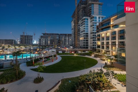 شقة في City Walk, دبي 2 غرف نوم, 97.8 م² رقم 96286 - صورة 20