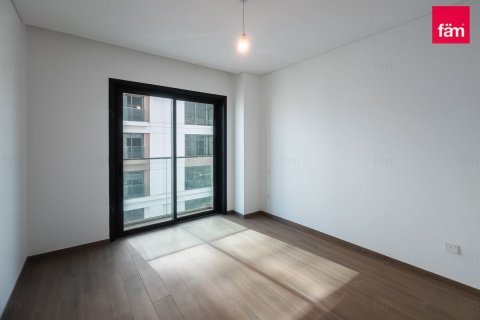 شقة في City Walk, دبي 2 غرف نوم, 97.8 م² رقم 96286 - صورة 12