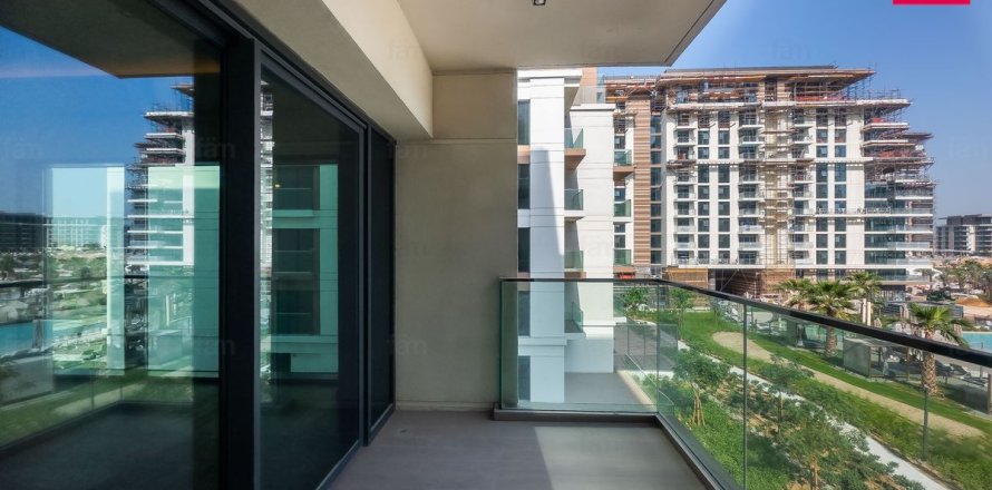 شقة في City Walk, دبي 2 غرف نوم, 97.8 م² رقم 96286