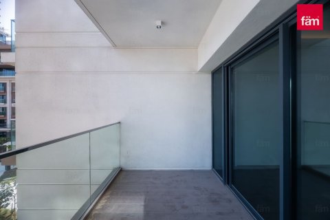 شقة في City Walk, دبي 2 غرف نوم, 97.8 م² رقم 96286 - صورة 18