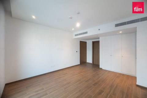 شقة في City Walk, دبي 2 غرف نوم, 97.8 م² رقم 96286 - صورة 8