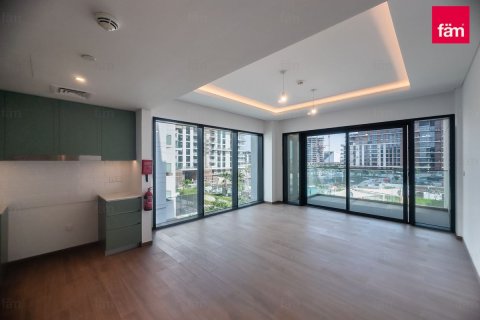 شقة في City Walk, دبي 2 غرف نوم, 97.8 م² رقم 96286 - صورة 2