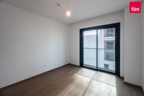 شقة في City Walk, دبي 2 غرف نوم, 97.8 م² رقم 96286 - صورة 13