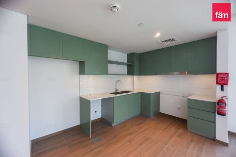 شقة في City Walk, دبي 2 غرف نوم, 97.8 م² رقم 96286 - صورة 4