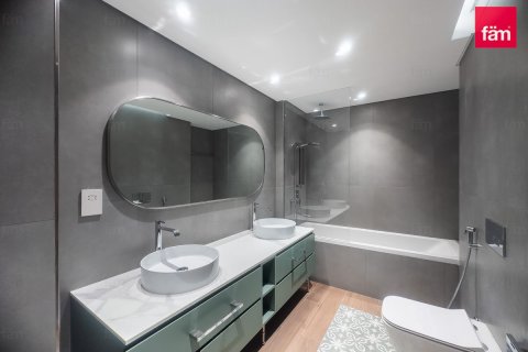 شقة في City Walk, دبي 2 غرف نوم, 97.8 م² رقم 96286 - صورة 17