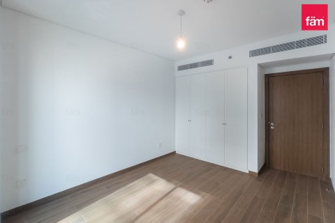 شقة في City Walk, دبي 2 غرف نوم, 97.8 م² رقم 96286 - صورة 14