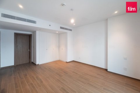 شقة في City Walk, دبي 2 غرف نوم, 97.8 م² رقم 96286 - صورة 7