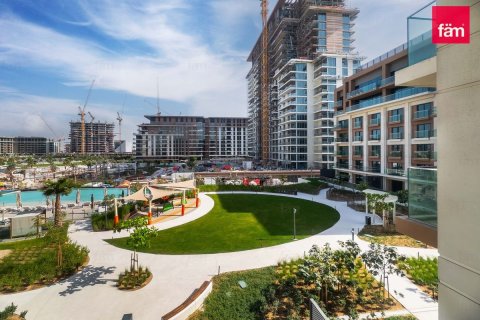 شقة في City Walk, دبي 2 غرف نوم, 97.8 م² رقم 96286 - صورة 21