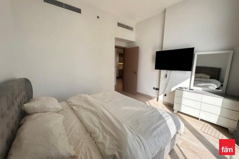 Apartamento en Meydan, Dubai, 1 dormitorio, 66.2 m², № 96282 - foto 6