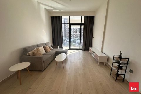 Apartamento en Meydan, Dubai, 1 dormitorio, 66.2 m², № 96282 - foto 4