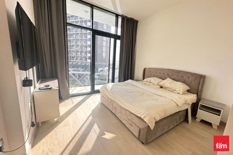 Apartamento en Meydan, Dubai, 1 dormitorio, 66.2 m², № 96282 - foto 5
