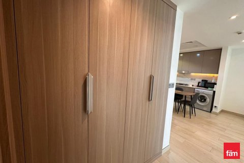 Apartamento en Meydan, Dubai, 1 dormitorio, 66.2 m², № 96282 - foto 2