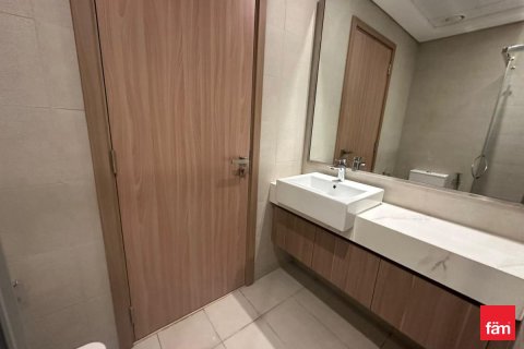 Apartamento en Meydan, Dubai, 1 dormitorio, 66.2 m², № 96282 - foto 7