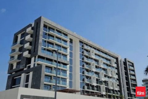 Apartamento en Meydan, Dubai, 1 dormitorio, 66.2 m², № 96282 - foto 9