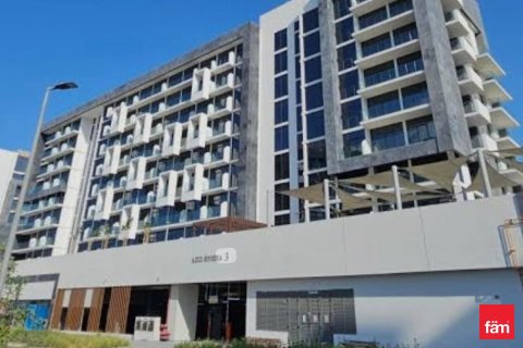 Apartamento en Meydan, Dubai, 1 dormitorio, 66.2 m², № 96282 - foto 10