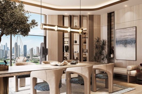 Apartment in Dubai 2 bedrooms, 108.6 sq.m. № 96284 - photo 19