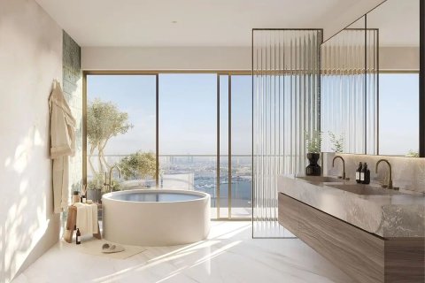 Appartement à Dubai, 1 chambre, 109.6 m², № 96277 - photo 12