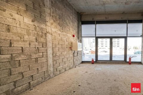 Shop in Business Bay, Dubai 35.3 sq.m. № 96278 - photo 7