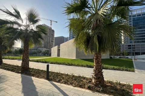 Shop in Business Bay, Dubai 35.3 sq.m. № 96278 - photo 10