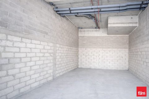 Shop in Business Bay, Dubai 35.3 sq.m. № 96278 - photo 4