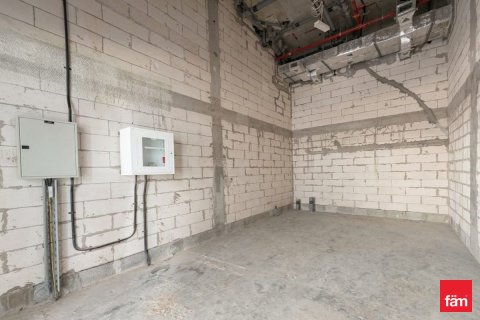 Shop in Business Bay, Dubai 35.3 sq.m. № 96278 - photo 2