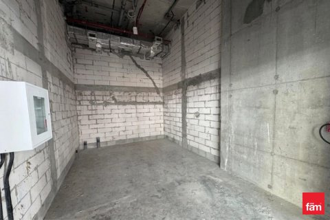 Shop in Business Bay, Dubai 35.3 sq.m. № 96278 - photo 8