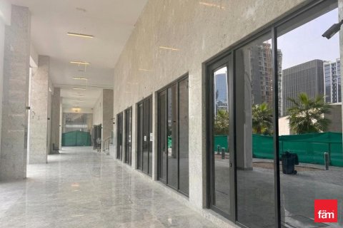 Shop in Business Bay, Dubai 35.3 sq.m. № 96278 - photo 5