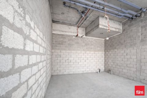 Shop in Business Bay, Dubai 35.3 sq.m. № 96278 - photo 3