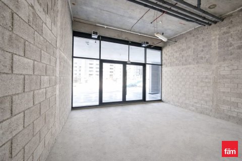 Shop in Business Bay, Dubai 35.3 sq.m. № 96278 - photo 6