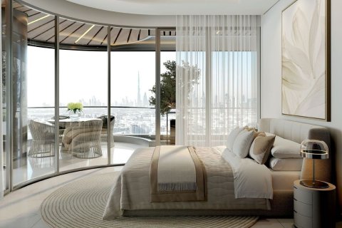 Apartment in Dubai Science Park, Dubai 1 bedroom, 95.1 sq.m. № 22476 - photo 7