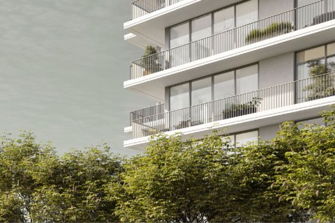 Apartamento en Dubai, 3 dormitorios, 238.2 m², № 22479 - foto 8