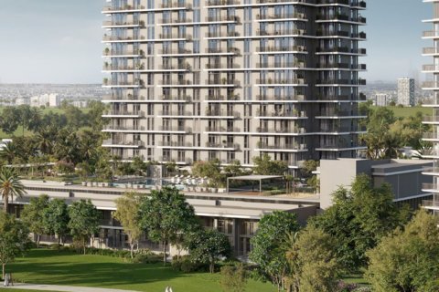 Apartamento en Dubai, 3 dormitorios, 238.2 m², № 22479 - foto 5