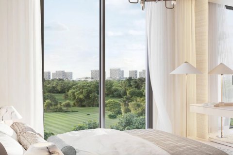 Apartamento en Dubai, 3 dormitorios, 238.2 m², № 22479 - foto 3
