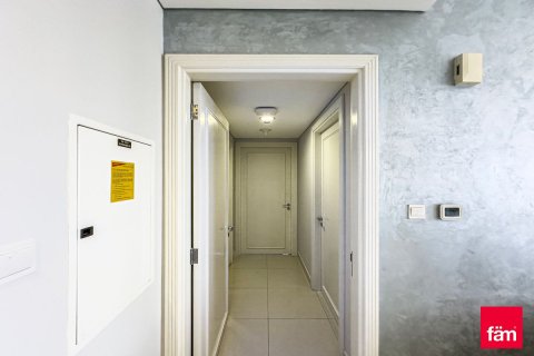 Снять в аренду квартиру в Даунтаун Дубай (Даунтаун Бурдж Дубай), Дубай: 2 спальни, 129.3м², № 22475 - фото 24