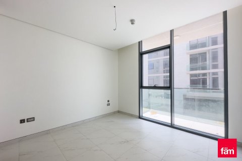 Apartment in Dubai 1 bedroom, 73.2 sq.m. № 22490 - photo 11