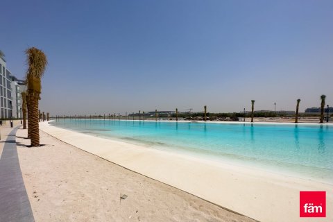 Apartment in Dubai 1 bedroom, 73.2 sq.m. № 22490 - photo 19