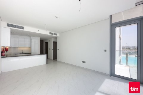 Apartment in Dubai 1 bedroom, 73.2 sq.m. № 22490 - photo 8