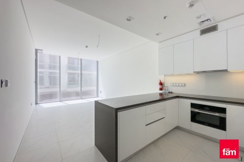 Apartment in Dubai 1 bedroom, 73.2 sq.m. № 22490 - photo 7