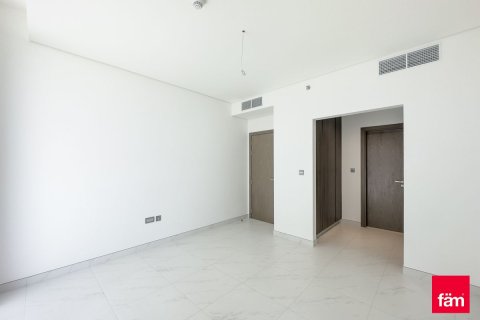 Apartment in Dubai 1 bedroom, 73.2 sq.m. № 22490 - photo 12